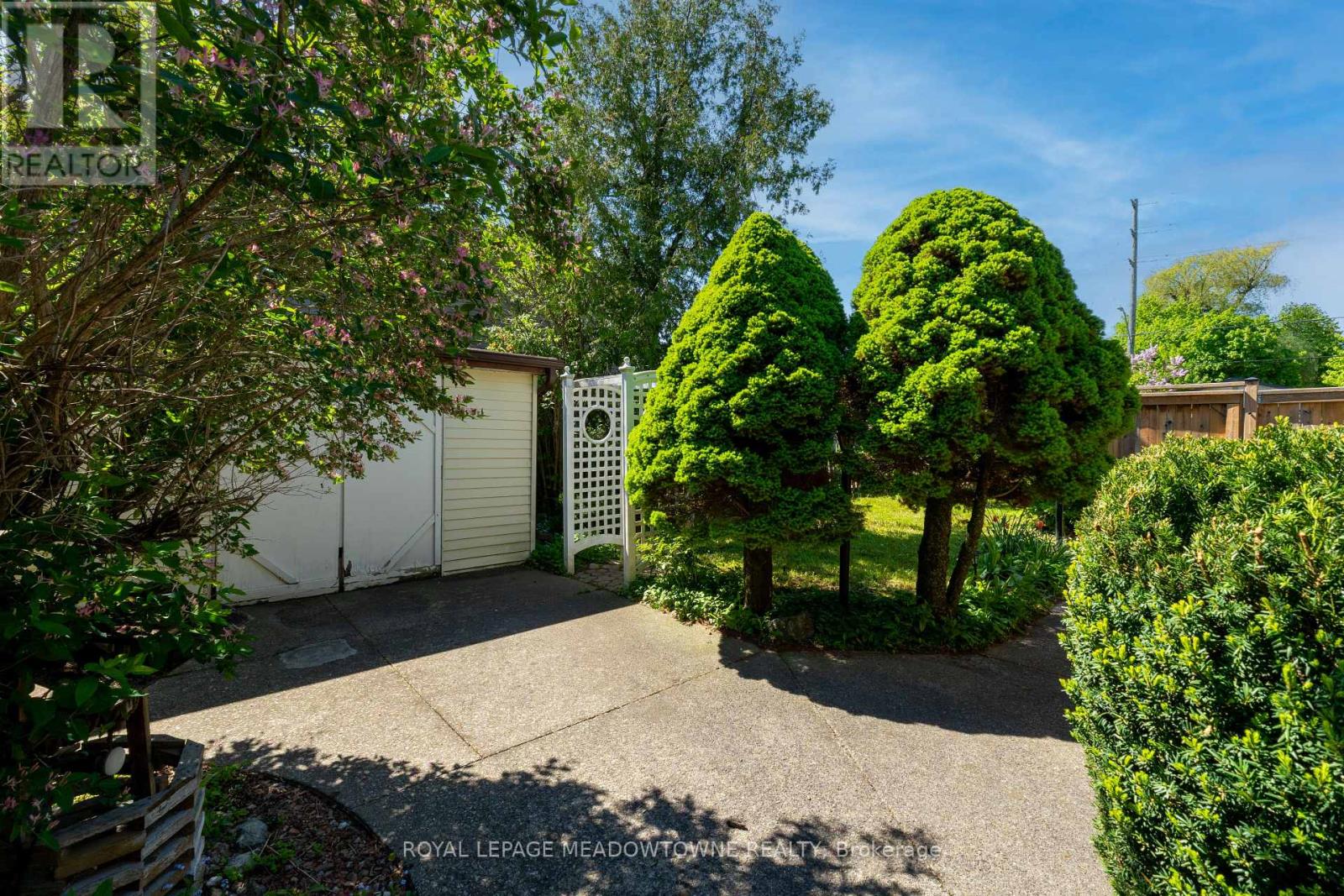 177 Delrex Boulevard, Halton Hills (Georgetown), Ontario  L7G 4E4 - Photo 21 - W13674776