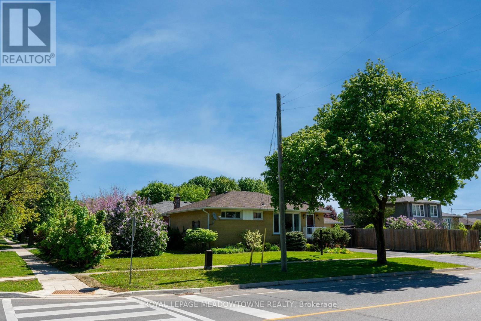 177 Delrex Boulevard, Halton Hills (Georgetown), Ontario  L7G 4E4 - Photo 23 - W13674776