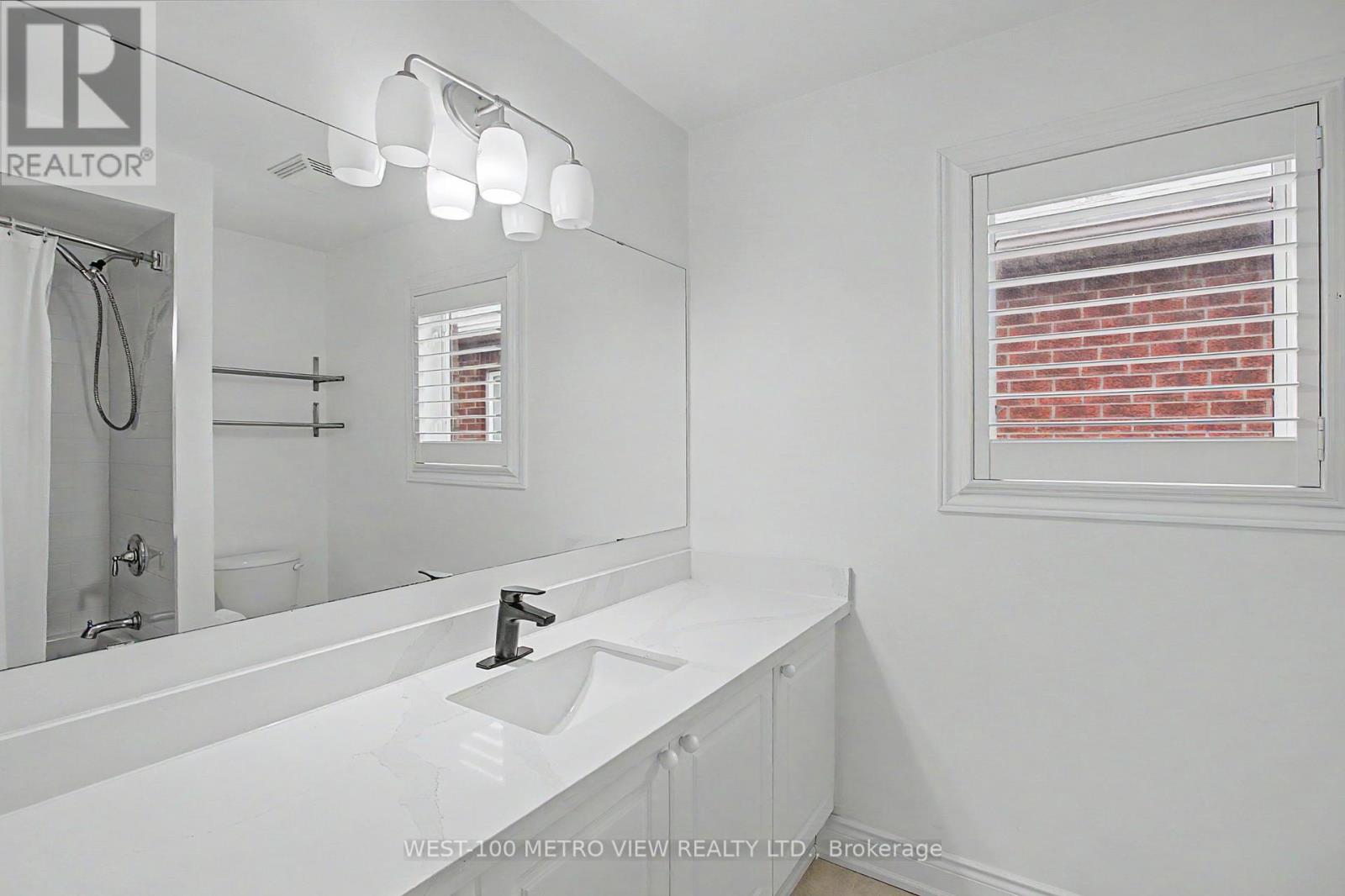 57 Forsyth Crescent, Halton Hills (Georgetown), Ontario  L7G 5L5 - Photo 24 - W13674976