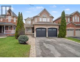 <div class="price">$1,199,000</div> 57 Forsyth Crescent, Halton Hills (Georgetown)<br><div style="margin-bottom:8px;"><small>West-100 Metro View Realty Ltd.</small></div><div class='bed_bath'>5 Bed | 4 Bath</div>