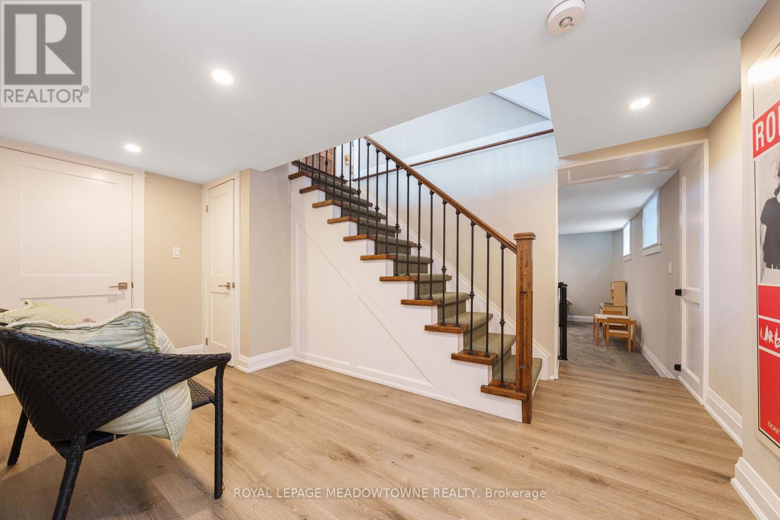 2 Bennett Place, Halton Hills (Glen Williams), Ontario  L7G 2X7 - Photo 41 - W13675024