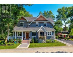 <div class="price">$1,499,000</div> 2 Bennett Place, Halton Hills (Glen Williams)<br><div style="margin-bottom:8px;"><small>Royal LePage Meadowtowne Realty</small></div><div class='bed_bath'>4 Bed | 3 Bath</div>