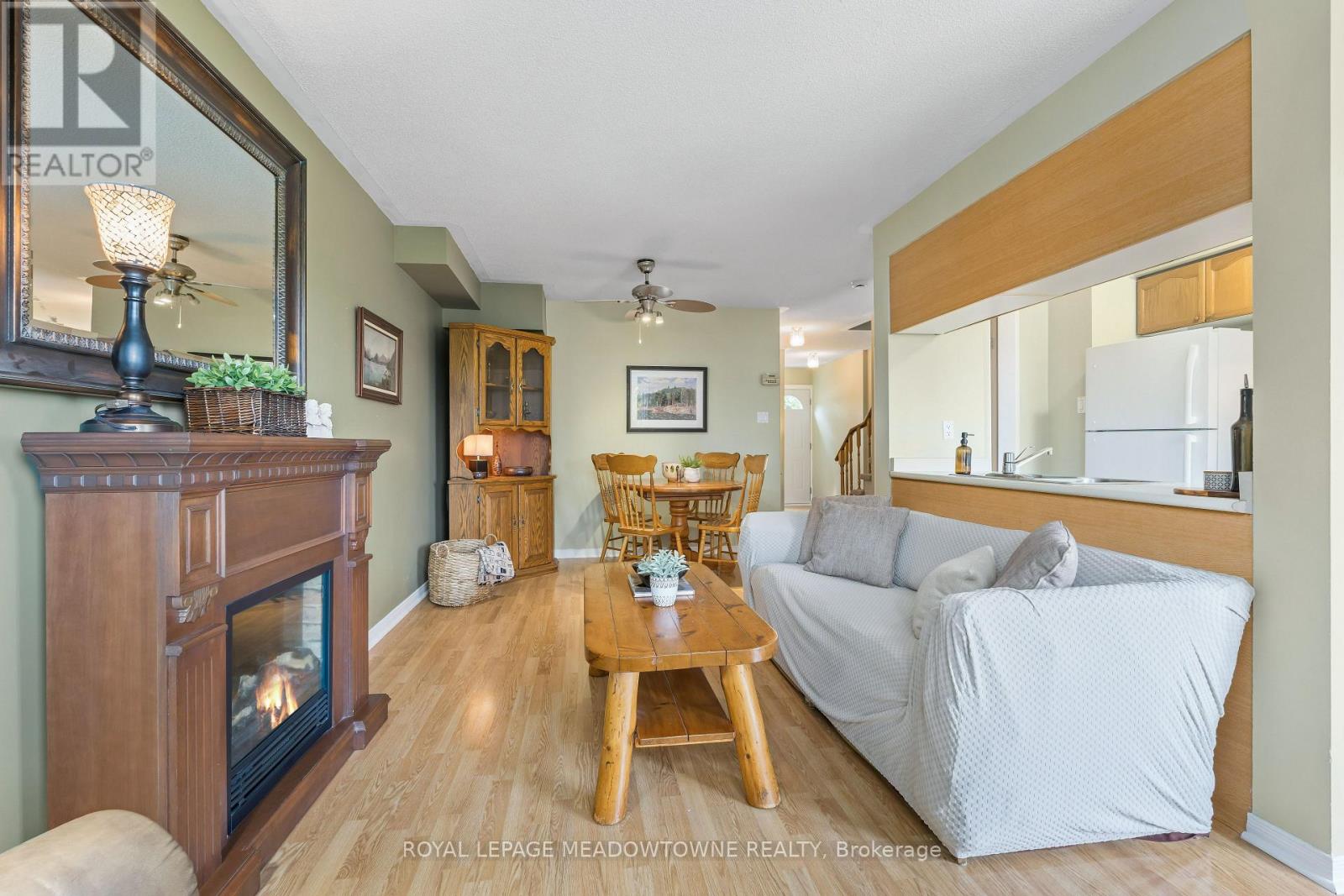 23 Stewart Maclaren Road, Halton Hills (Georgetown), Ontario  L7G 5L8 - Photo 11 - W13675156