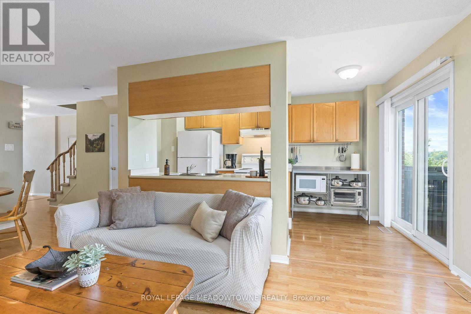 23 Stewart Maclaren Road, Halton Hills (Georgetown), Ontario  L7G 5L8 - Photo 12 - W13675156