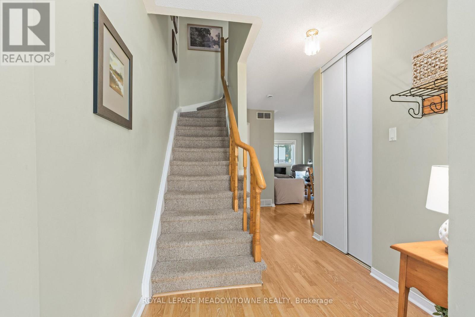 23 Stewart Maclaren Road, Halton Hills (Georgetown), Ontario  L7G 5L8 - Photo 20 - W13675156