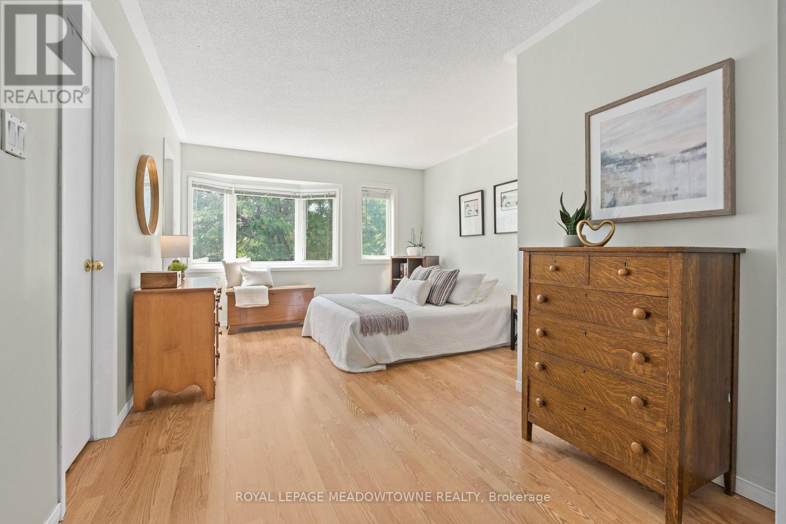 23 Stewart Maclaren Road, Halton Hills (Georgetown), Ontario  L7G 5L8 - Photo 22 - W13675156