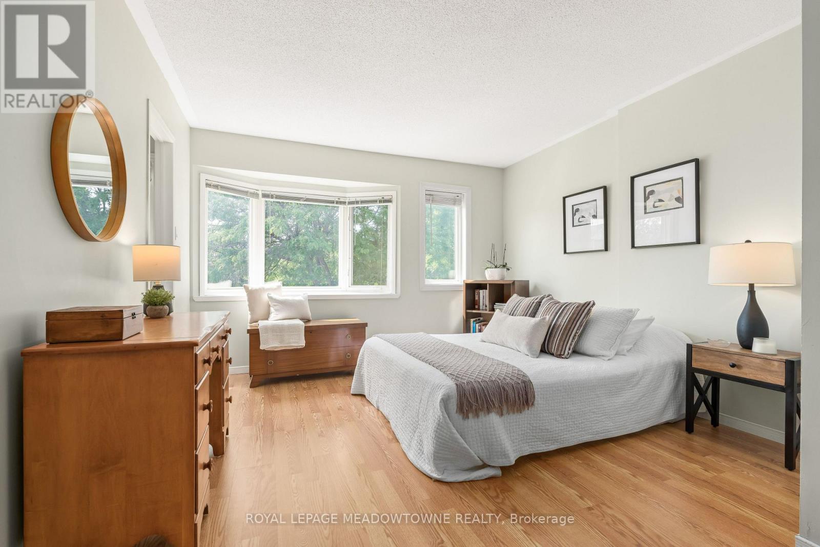 23 Stewart Maclaren Road, Halton Hills (Georgetown), Ontario  L7G 5L8 - Photo 23 - W13675156