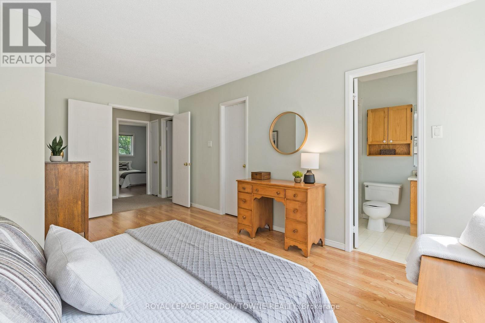23 Stewart Maclaren Road, Halton Hills (Georgetown), Ontario  L7G 5L8 - Photo 24 - W13675156