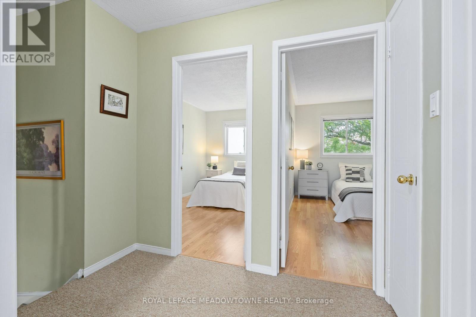 23 Stewart Maclaren Road, Halton Hills (Georgetown), Ontario  L7G 5L8 - Photo 27 - W13675156
