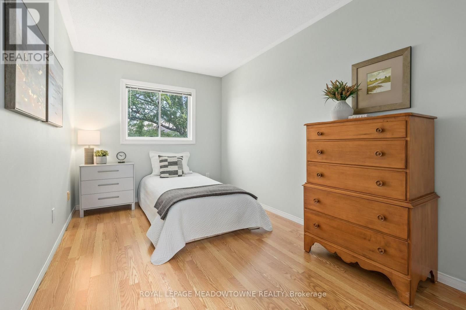 23 Stewart Maclaren Road, Halton Hills (Georgetown), Ontario  L7G 5L8 - Photo 29 - W13675156