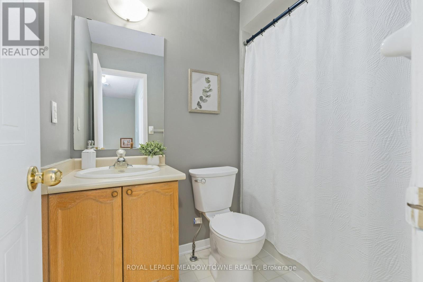 23 Stewart Maclaren Road, Halton Hills (Georgetown), Ontario  L7G 5L8 - Photo 30 - W13675156