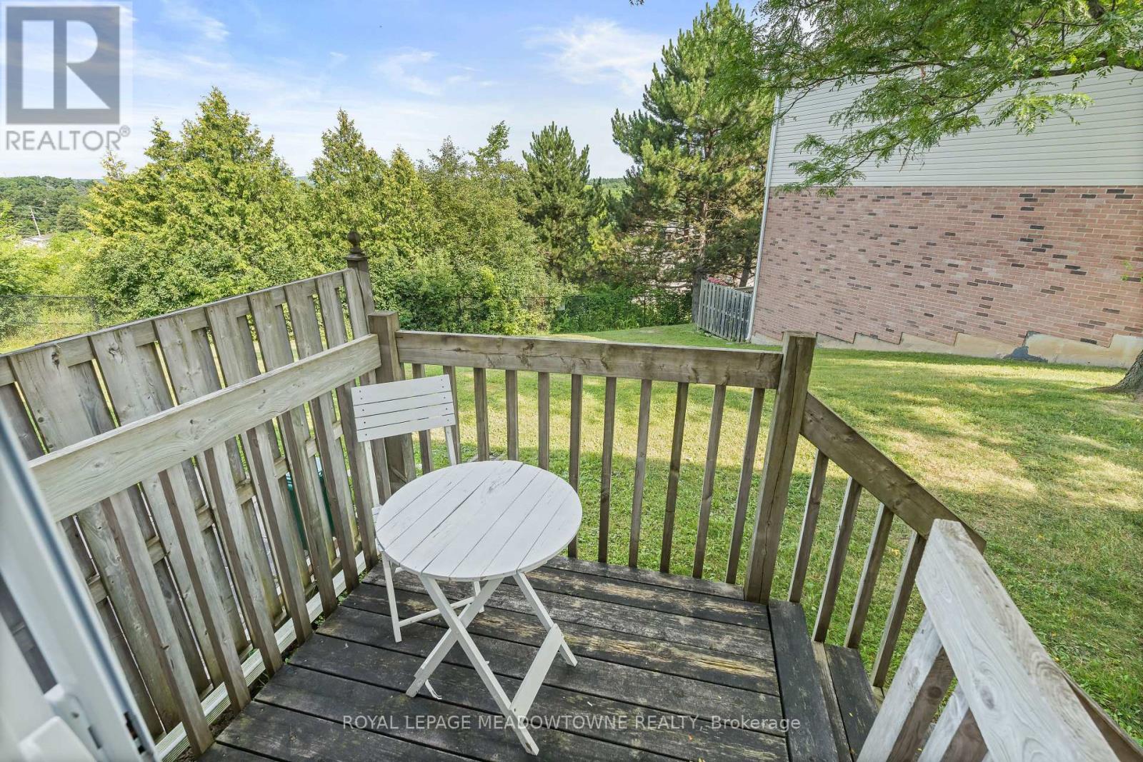 23 Stewart Maclaren Road, Halton Hills (Georgetown), Ontario  L7G 5L8 - Photo 31 - W13675156