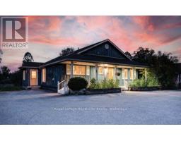 <div class="price">$3,500<small> Monthly</small></div> 13067 Second Line, Milton (Na Rural Nassagaweya)<br><div style="margin-bottom:8px;"><small>Royal LePage Royal City Realty</small></div><div class='bed_bath'>2 Bed | 2 Bath</div>