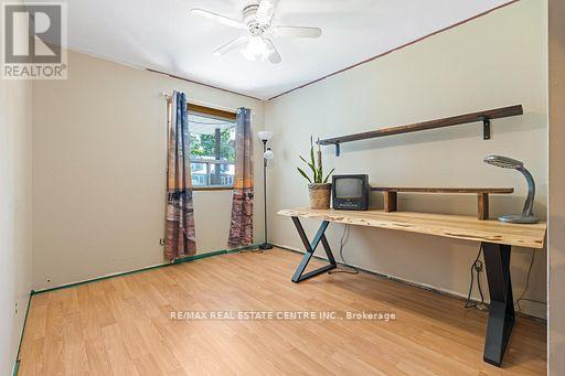 44 Willow Street S, Halton Hills (Ac Acton), Ontario  L7J 2A2 - Photo 14 - W13677802