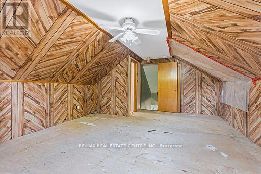 44 Willow Street S, Halton Hills (Ac Acton), Ontario  L7J 2A2 - Photo 19 - W13677802