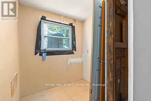 44 Willow Street S, Halton Hills (Ac Acton), Ontario  L7J 2A2 - Photo 20 - W13677802