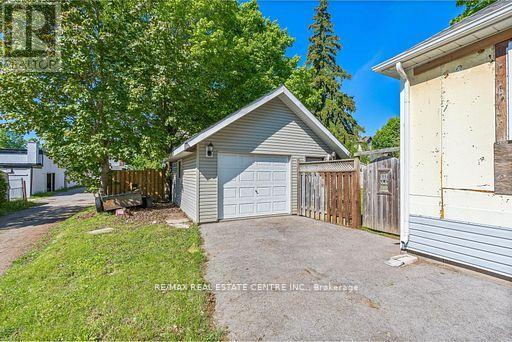 44 Willow Street S, Halton Hills (Ac Acton), Ontario  L7J 2A2 - Photo 25 - W13677802