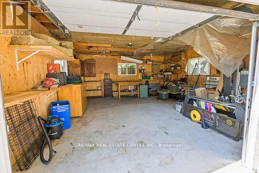 44 Willow Street S, Halton Hills (Ac Acton), Ontario  L7J 2A2 - Photo 26 - W13677802