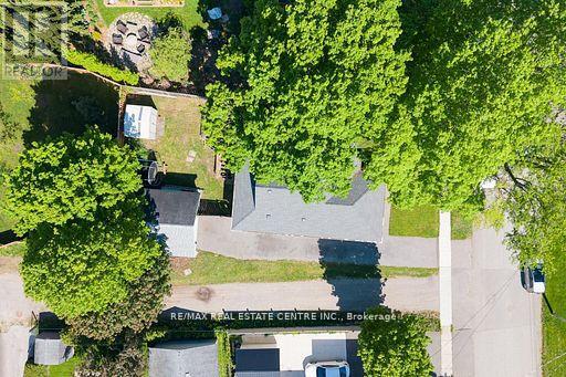 44 Willow Street S, Halton Hills (Ac Acton), Ontario  L7J 2A2 - Photo 27 - W13677802