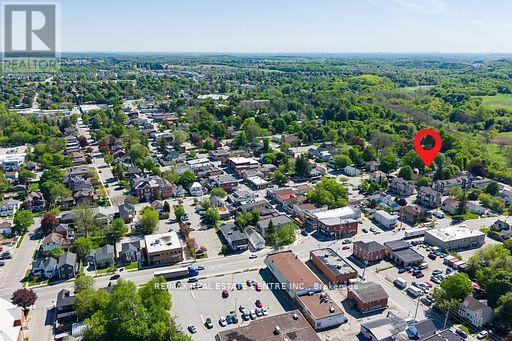 44 Willow Street S, Halton Hills (Ac Acton), Ontario  L7J 2A2 - Photo 40 - W13677802