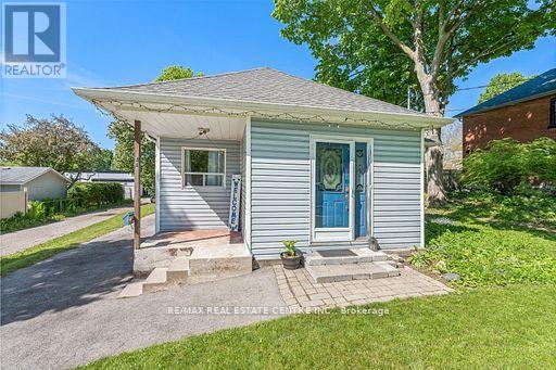 44 Willow Street S, Halton Hills (Ac Acton), Ontario  L7J 2A2 - Photo 5 - W13677802