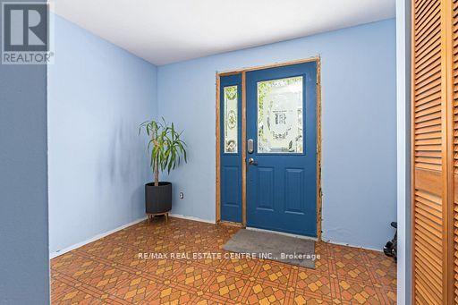 44 Willow Street S, Halton Hills (Ac Acton), Ontario  L7J 2A2 - Photo 6 - W13677802
