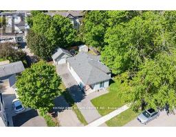 <div class="price">$489,999</div> 44 Willow Street S, Halton Hills (Ac Acton)<br><div style="margin-bottom:8px;"><small>RE/MAX Real Estate Centre Inc.</small></div><div class='bed_bath'>3 Bed | 1 Bath</div>
