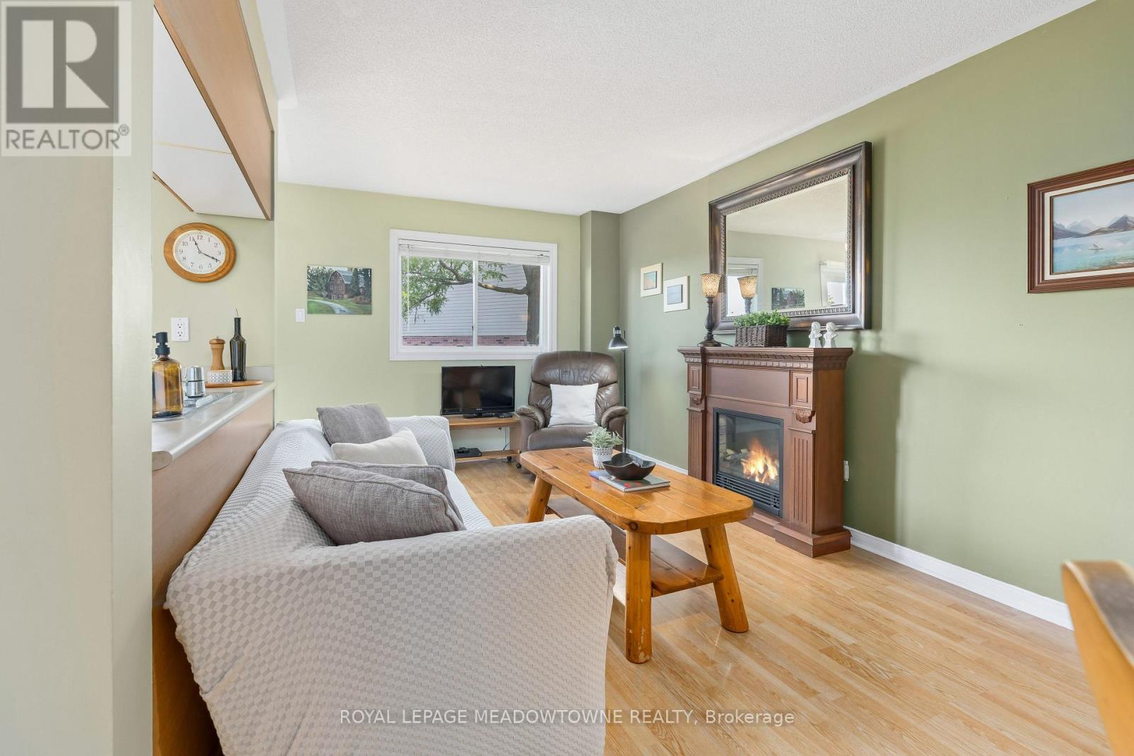 23 Stewart Maclaren Road, Halton Hills (Georgetown), Ontario  L7G 5L8 - Photo 10 - W13678192