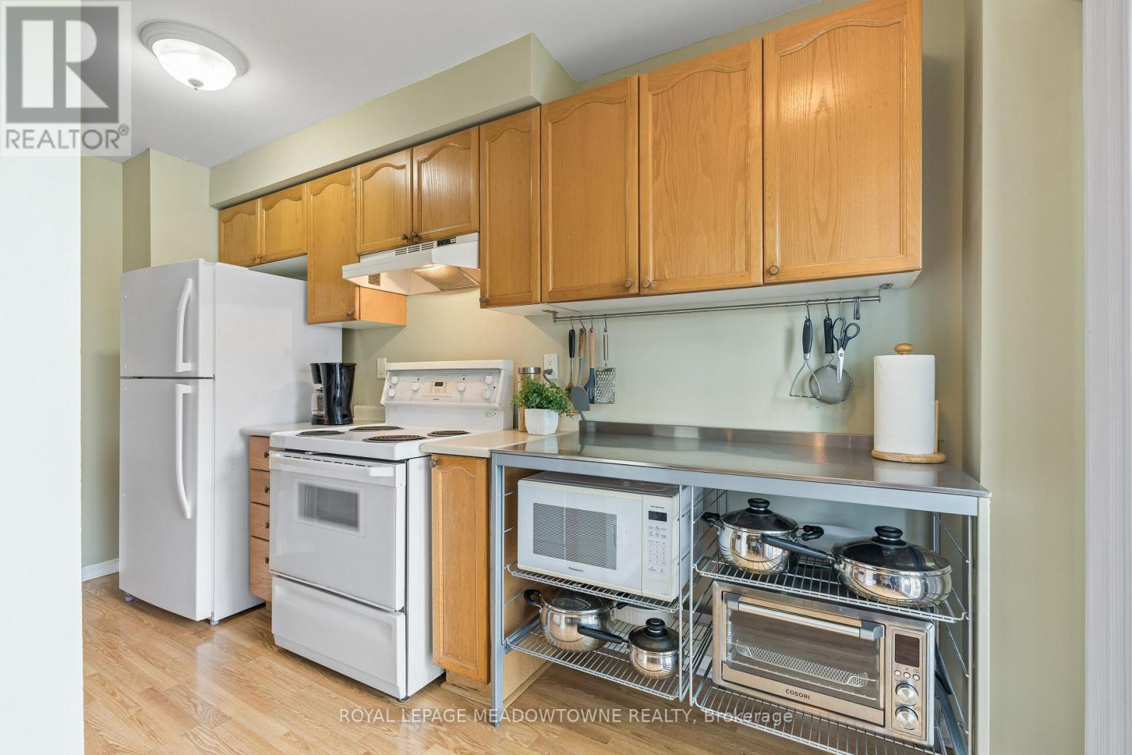 23 Stewart Maclaren Road, Halton Hills (Georgetown), Ontario  L7G 5L8 - Photo 15 - W13678192