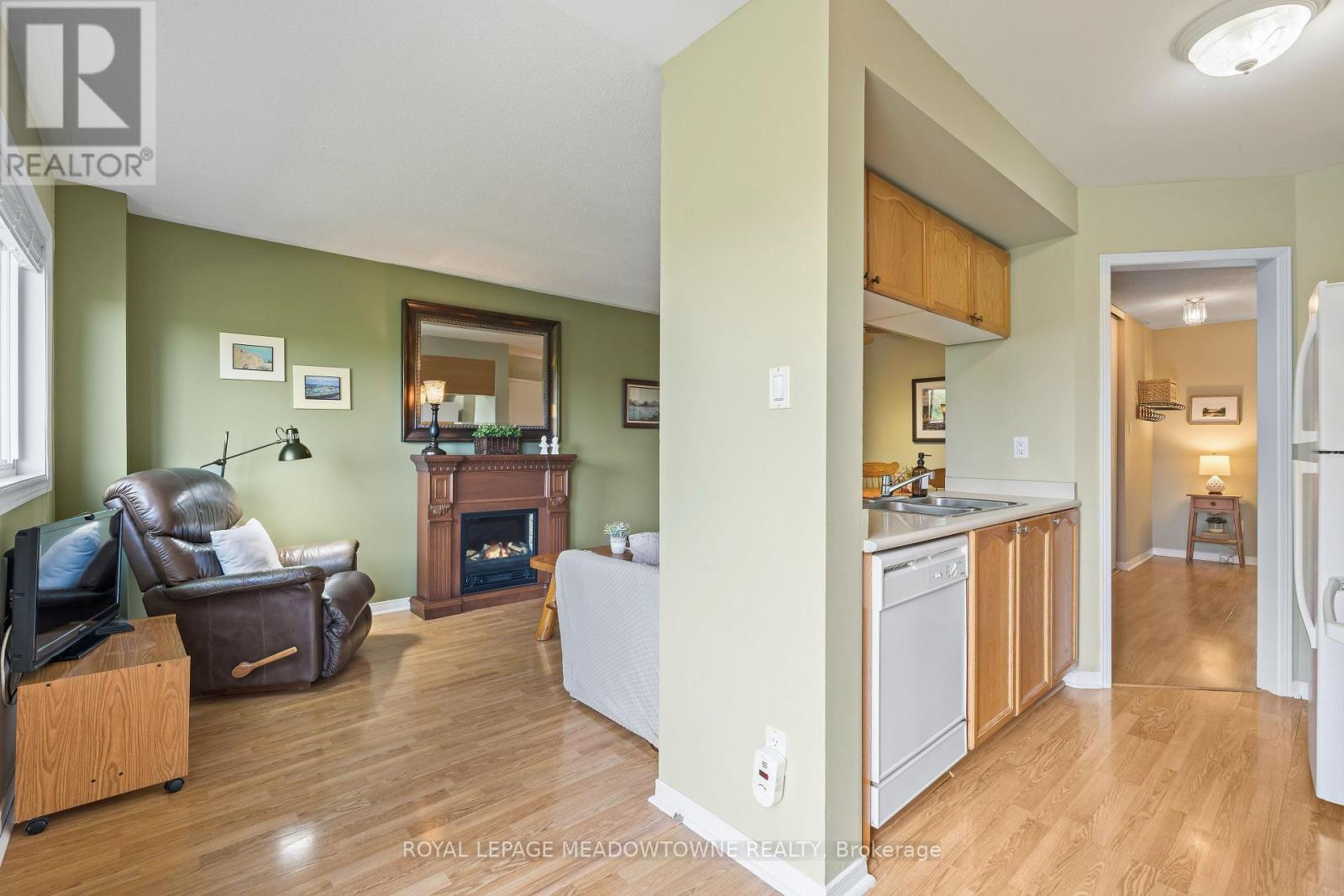 23 Stewart Maclaren Road, Halton Hills (Georgetown), Ontario  L7G 5L8 - Photo 18 - W13678192