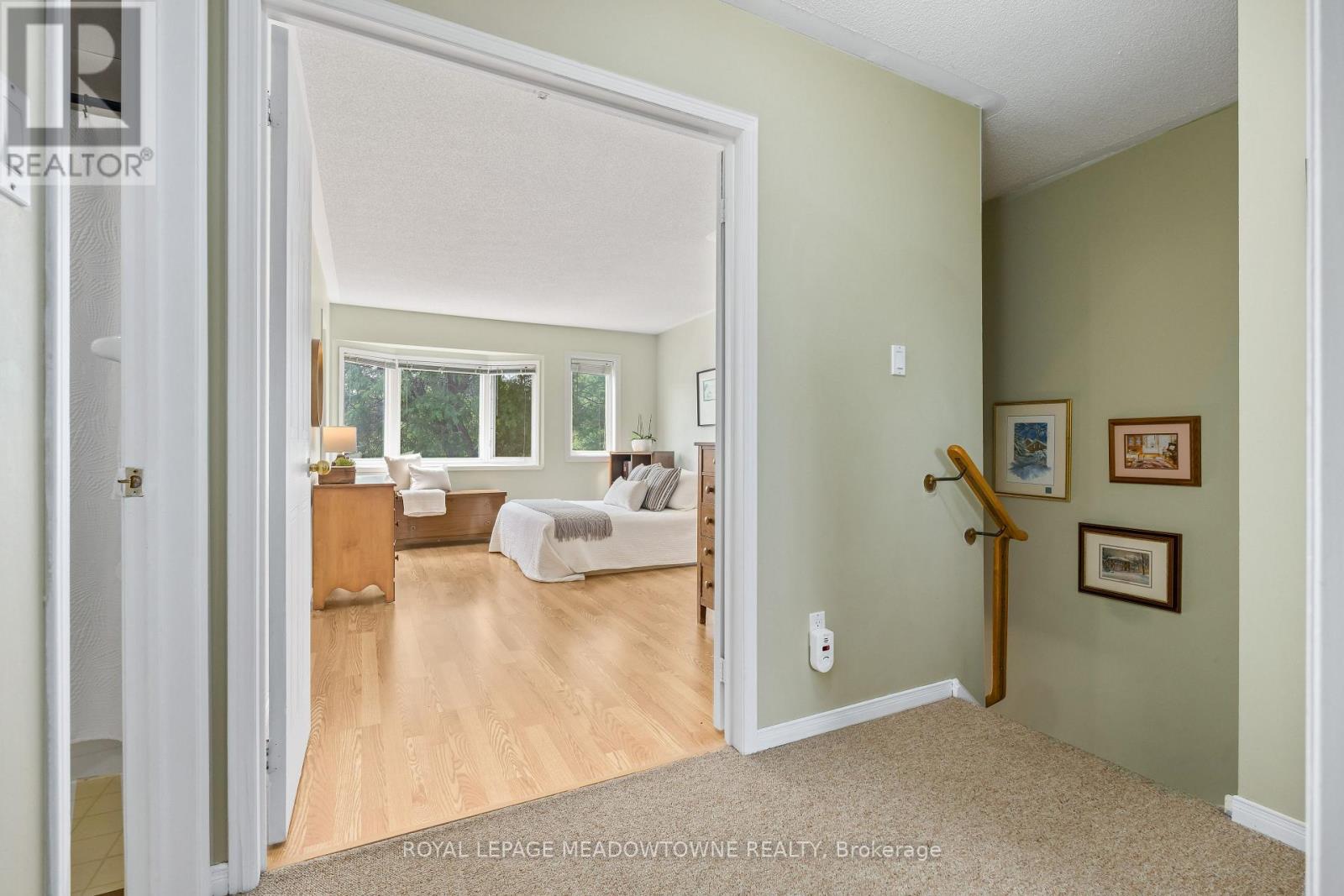 23 Stewart Maclaren Road, Halton Hills (Georgetown), Ontario  L7G 5L8 - Photo 21 - W13678192