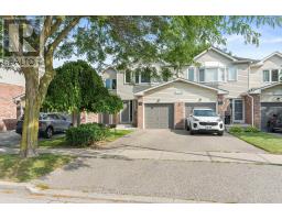 <div class="price">$579,900</div> 23 Stewart Maclaren Road, Halton Hills (Georgetown)<br><div style="margin-bottom:8px;"><small>Royal LePage Meadowtowne Realty</small></div><div class='bed_bath'>3 Bed | 3 Bath</div>
