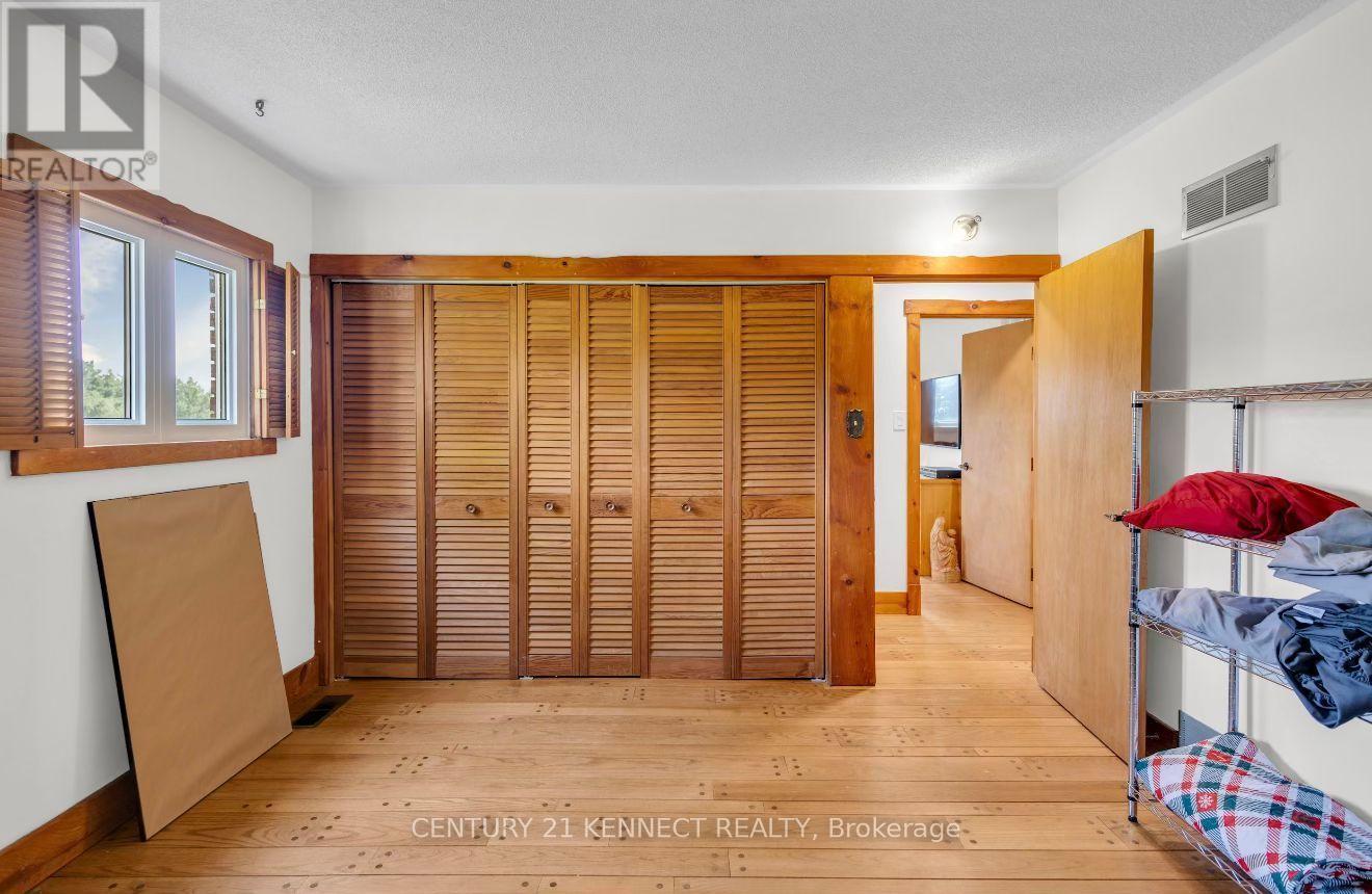 14146 Crewsons Line, Milton (Na Rural Nassagaweya), Ontario  L0P 1H0 - Photo 11 - W13678334