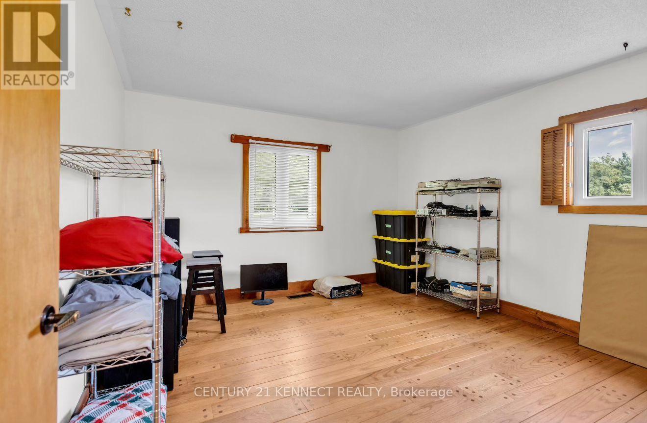 14146 Crewsons Line, Milton (Na Rural Nassagaweya), Ontario  L0P 1H0 - Photo 12 - W13678334