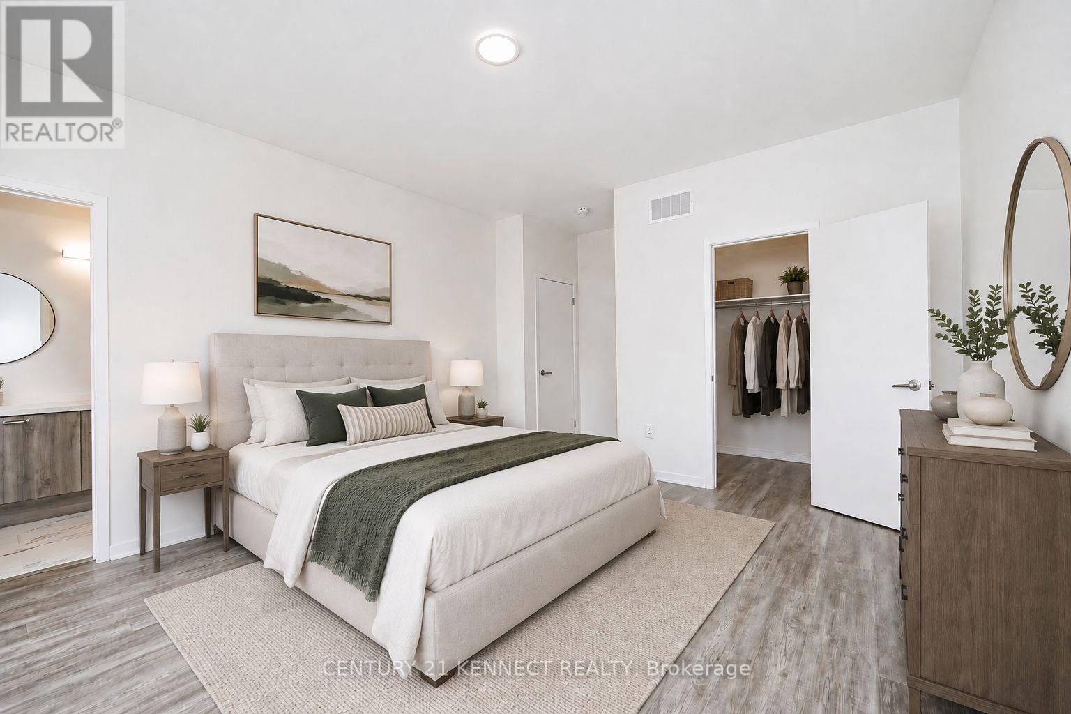 14146 Crewsons Line, Milton (Na Rural Nassagaweya), Ontario  L0P 1H0 - Photo 14 - W13678334