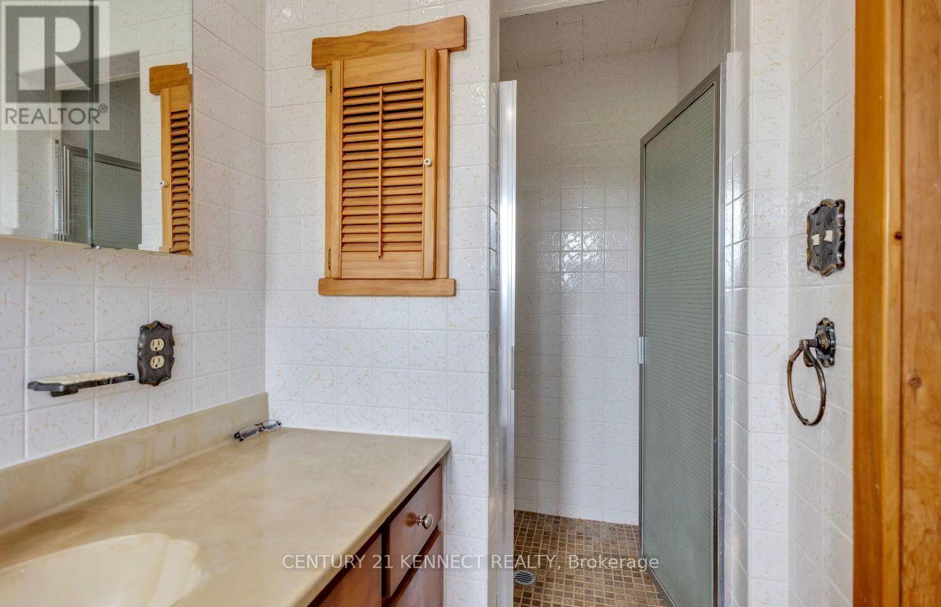 14146 Crewsons Line, Milton (Na Rural Nassagaweya), Ontario  L0P 1H0 - Photo 16 - W13678334