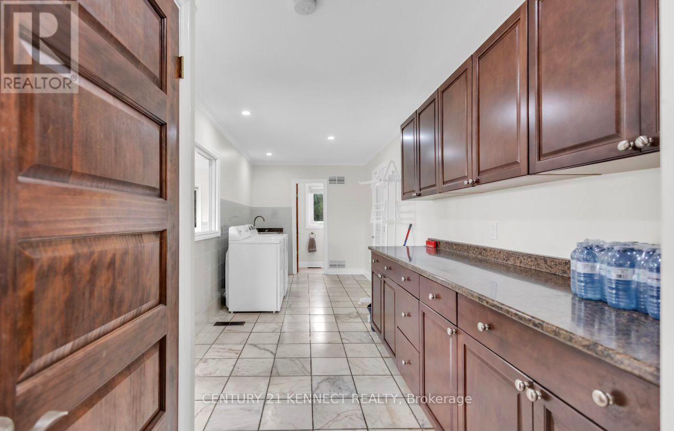 14146 Crewsons Line, Milton (Na Rural Nassagaweya), Ontario  L0P 1H0 - Photo 19 - W13678334