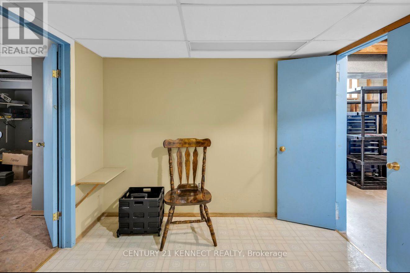 14146 Crewsons Line, Milton (Na Rural Nassagaweya), Ontario  L0P 1H0 - Photo 23 - W13678334
