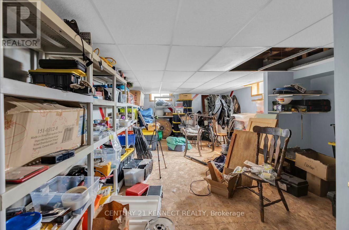 14146 Crewsons Line, Milton (Na Rural Nassagaweya), Ontario  L0P 1H0 - Photo 26 - W13678334