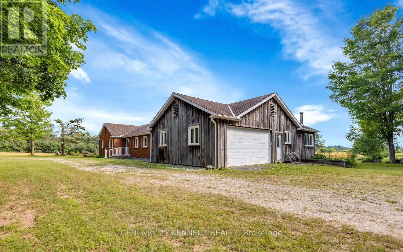 14146 Crewsons Line, Milton (Na Rural Nassagaweya), Ontario  L0P 1H0 - Photo 3 - W13678334