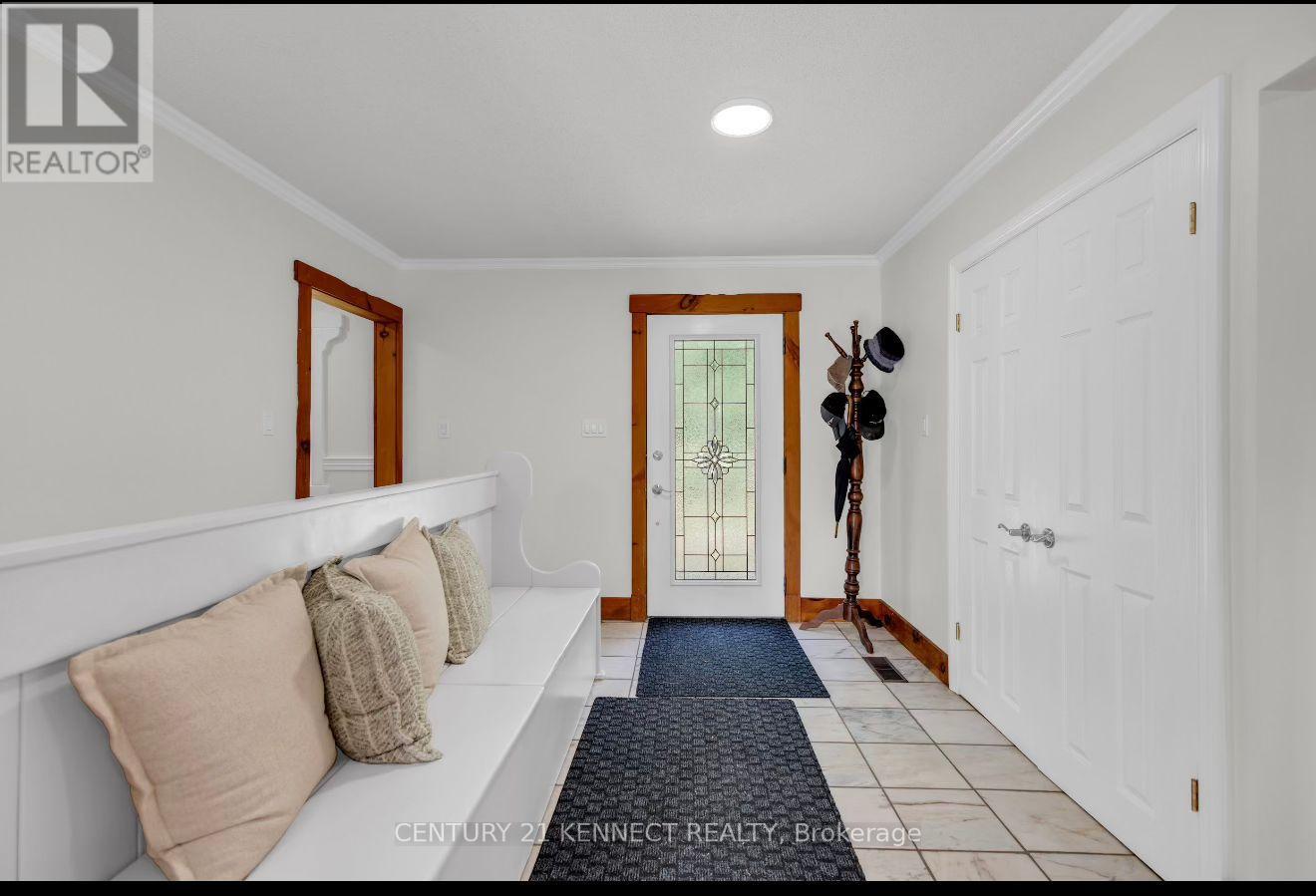 14146 Crewsons Line, Milton (Na Rural Nassagaweya), Ontario  L0P 1H0 - Photo 4 - W13678334