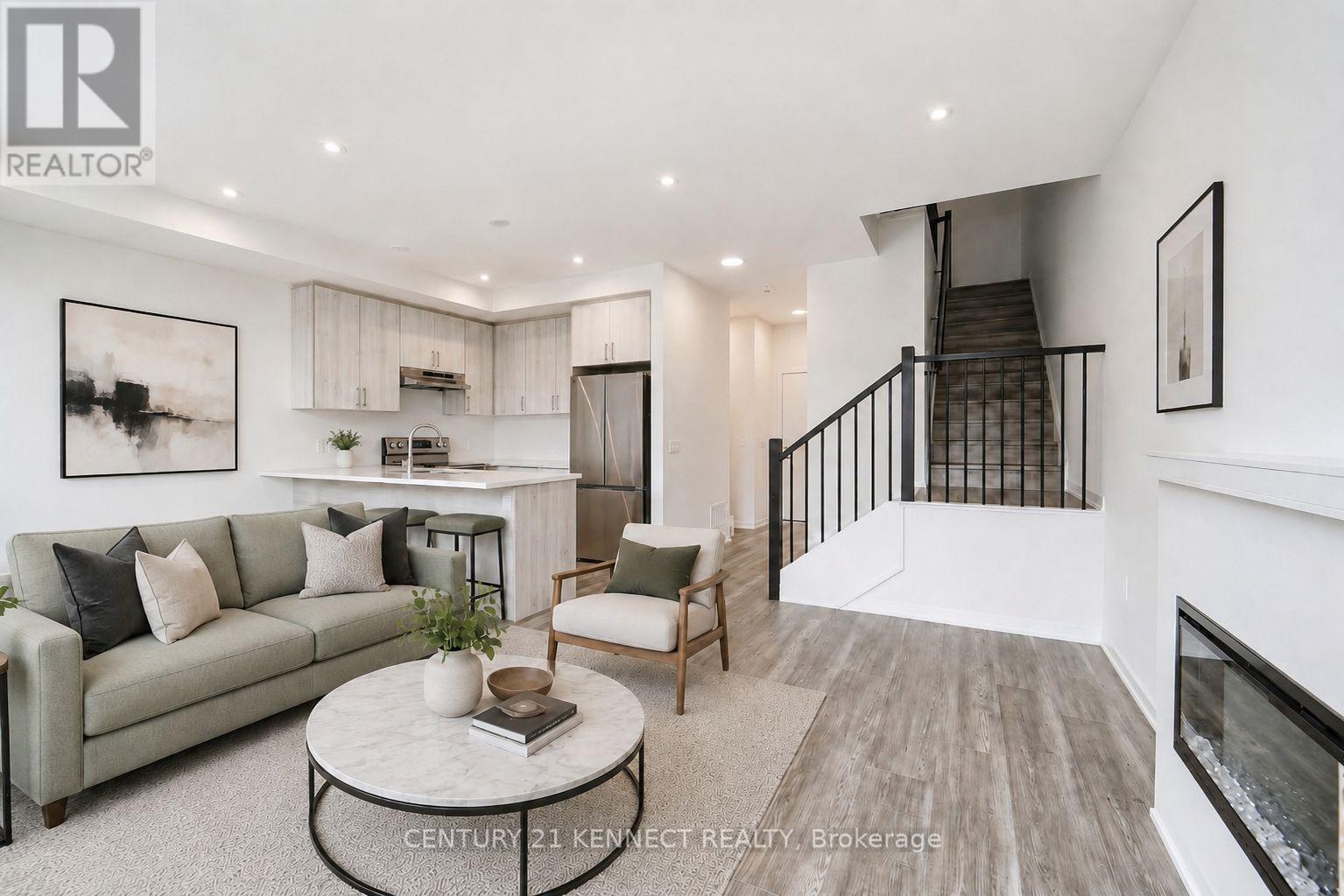 14146 Crewsons Line, Milton (Na Rural Nassagaweya), Ontario  L0P 1H0 - Photo 6 - W13678334