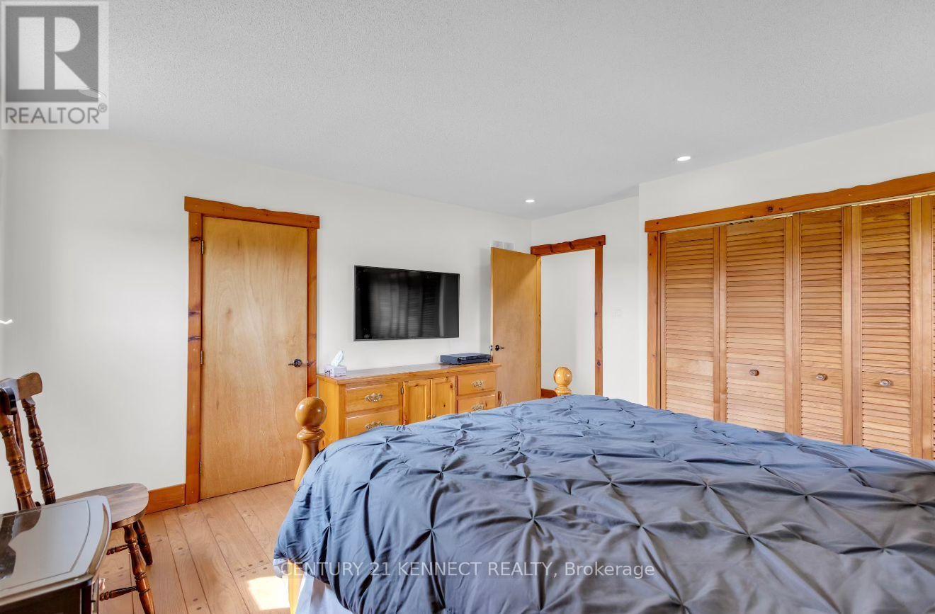 14146 Crewsons Line, Milton (Na Rural Nassagaweya), Ontario  L0P 1H0 - Photo 8 - W13678334