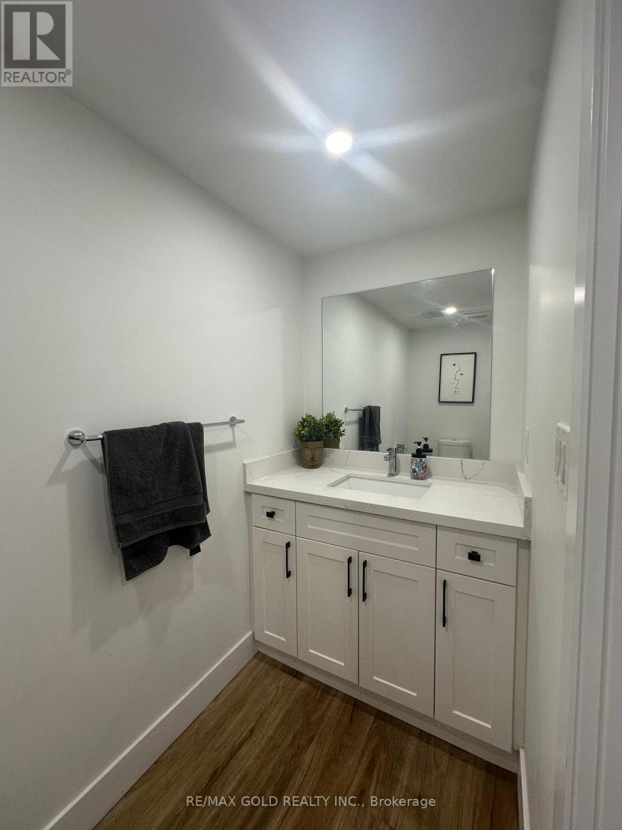 2 - 136 Guelph Street, Halton Hills (Georgetown), Ontario  L7G 4A1 - Photo 6 - W13680166