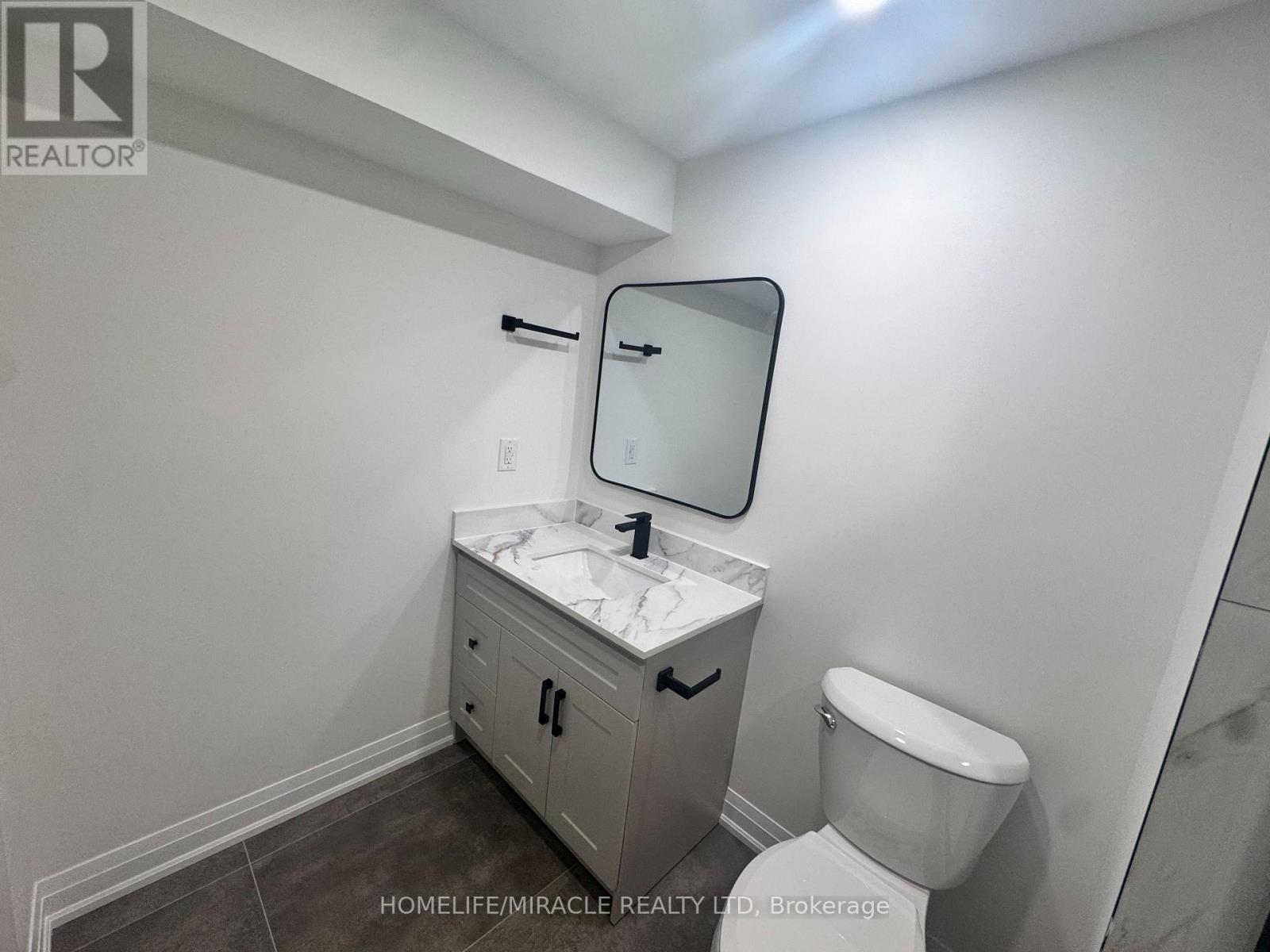 14 Berton Boulevard, Halton Hills (Georgetown), Ontario  L7G 6A5 - Photo 26 - W13680266