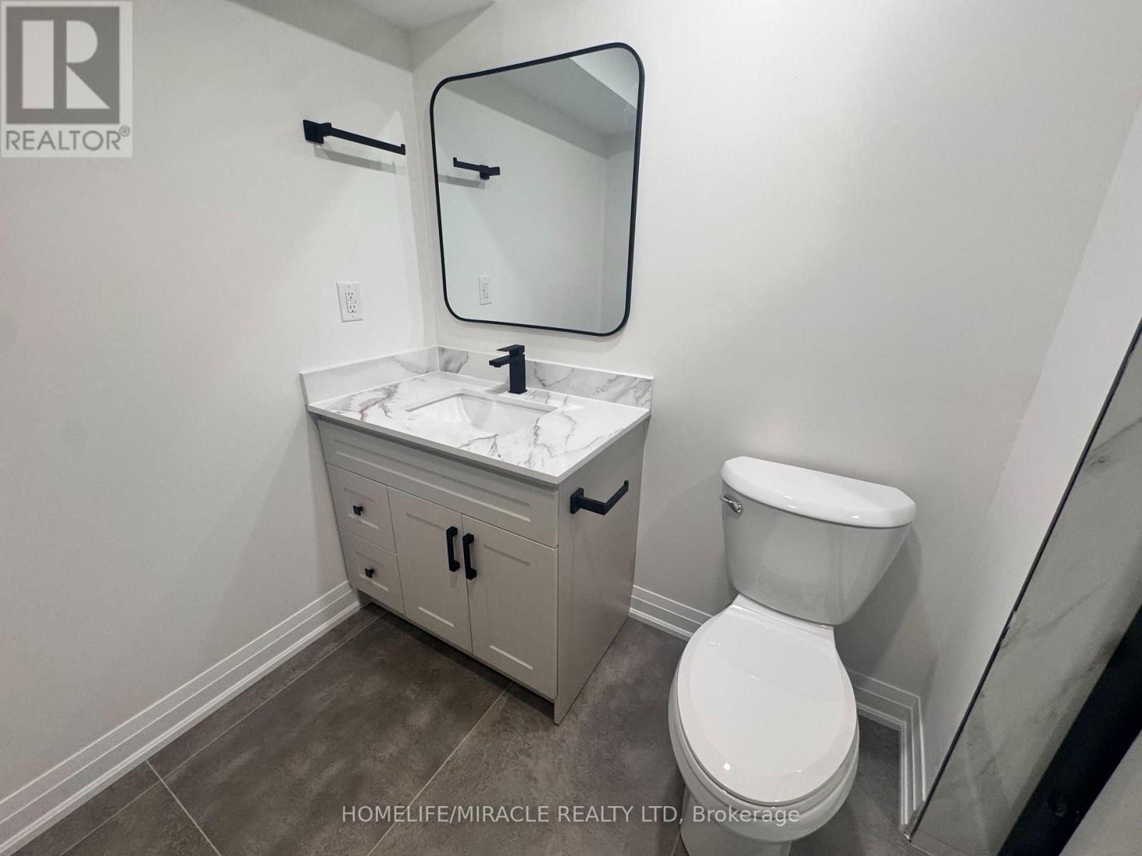 14 Berton Boulevard, Halton Hills (Georgetown), Ontario  L7G 6A5 - Photo 28 - W13680266