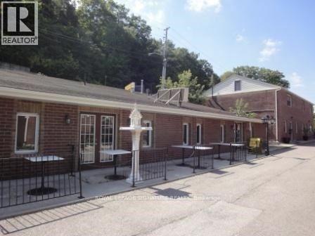 2b - 43 Main Street S, Milton (Campbellville), Ontario  L0P 1B0 - Photo 2 - W13680540
