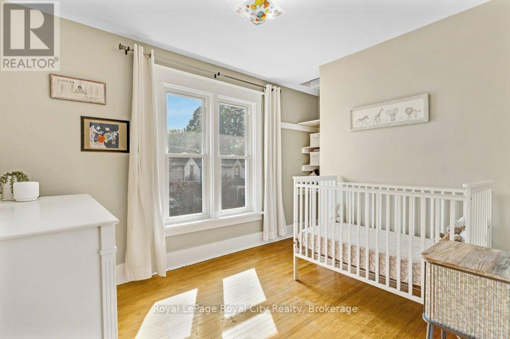 9 Wilbur Street N, Halton Hills (Ac Acton), Ontario  L7J 2C3 - Photo 34 - W13680606