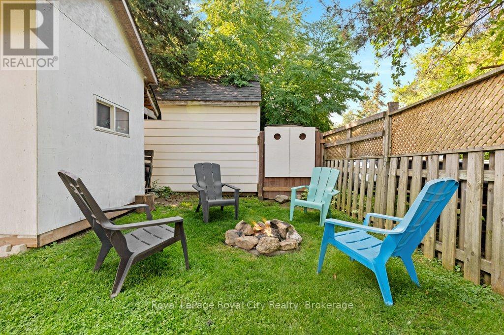 9 Wilbur Street N, Halton Hills (Ac Acton), Ontario  L7J 2C3 - Photo 49 - W13680606