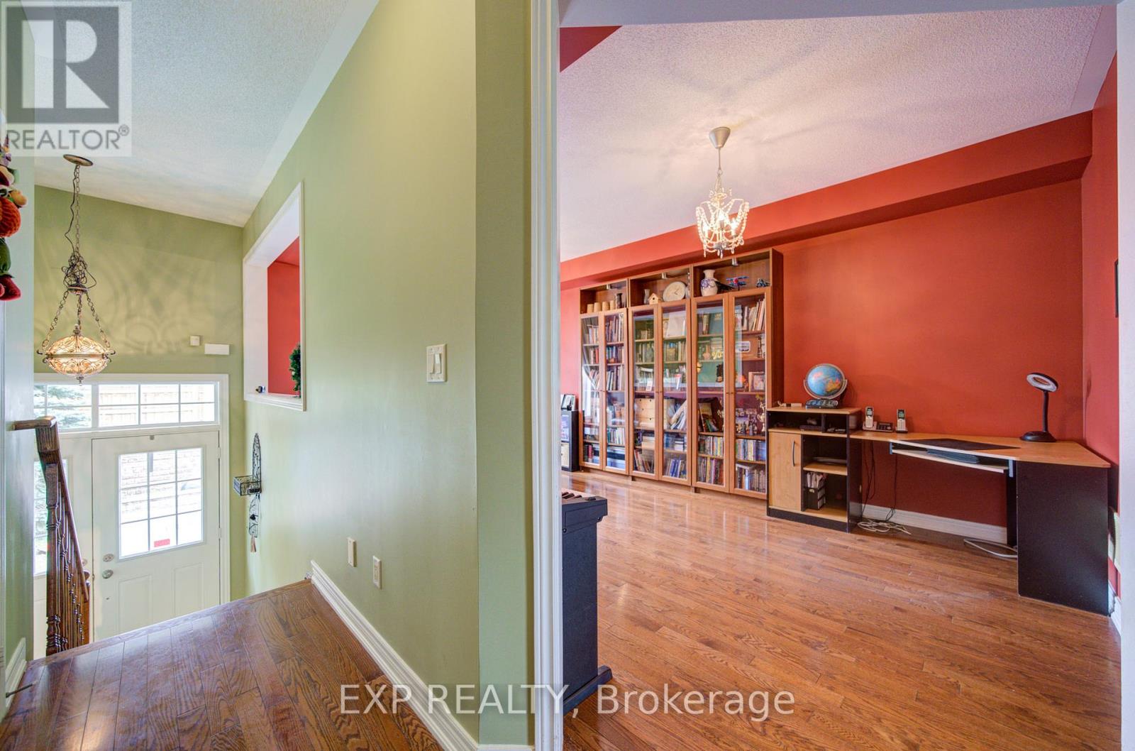 25 Sutcliff Lane, Halton Hills (Georgetown), Ontario  L7G 0C2 - Photo 10 - W13680870